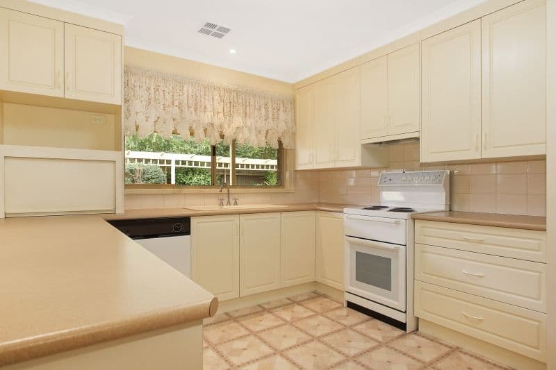 35 Condon Place, Lavington NSW 2641, Lavington - Thumbnail 2