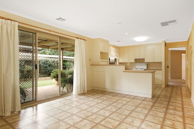 35 Condon Place, Lavington NSW 2641, Lavington - Thumbnail 3