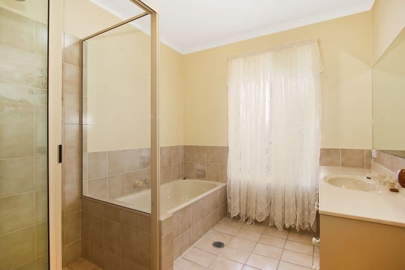 35 Condon Place, Lavington NSW 2641, Lavington - Thumbnail 4
