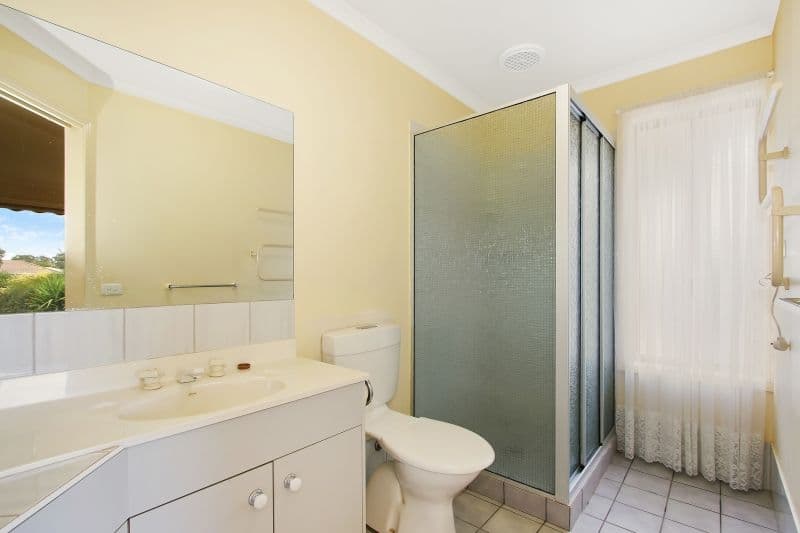 35 Condon Place, Lavington NSW 2641, Lavington - Thumbnail 5
