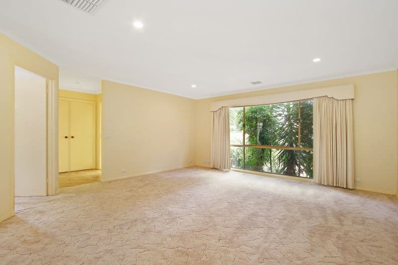 35 Condon Place, Lavington NSW 2641, Lavington - Thumbnail 6