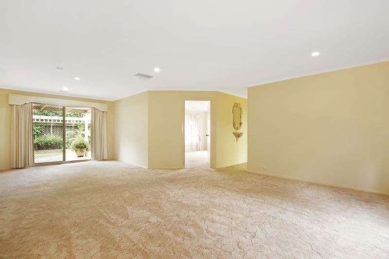 35 Condon Place, Lavington NSW 2641, Lavington - Thumbnail 7