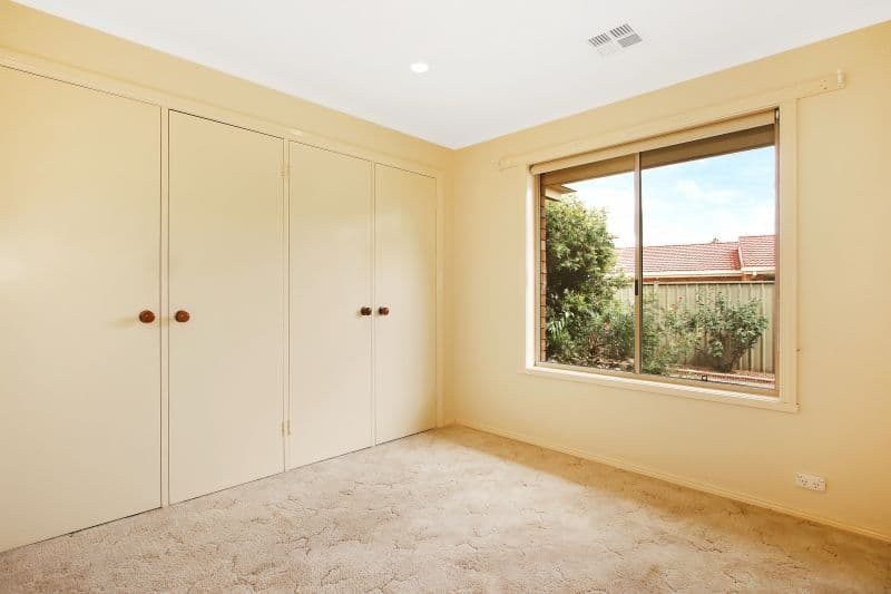 35 Condon Place, Lavington NSW 2641, Lavington - Thumbnail 8