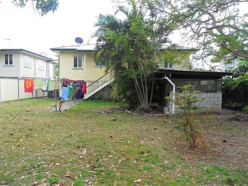 190 High Street, BERSERKER QLD 4701, Berserker - Thumbnail 5