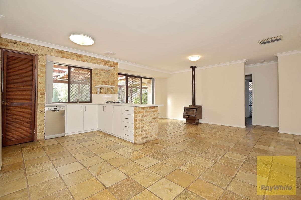 4 Brandis Court, High Wycombe WA 6057, High Wycombe - Thumbnail 2