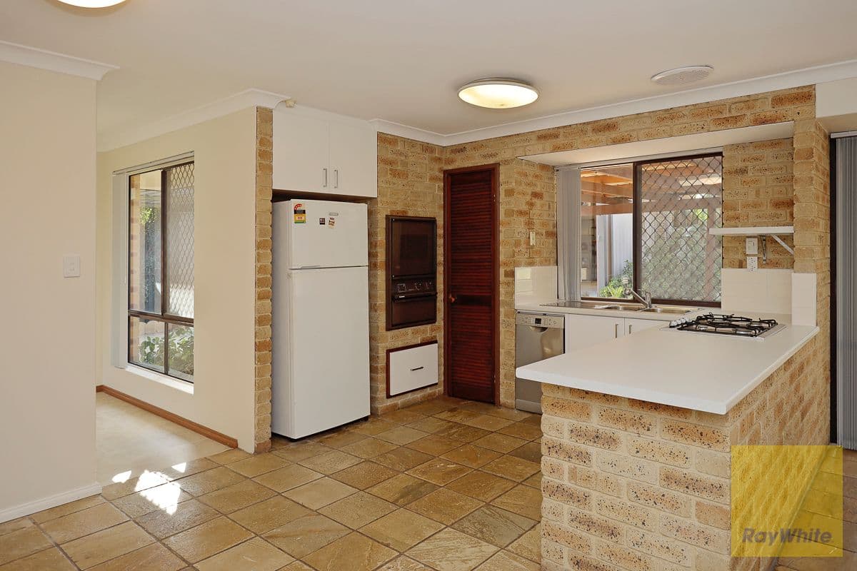 4 Brandis Court, High Wycombe WA 6057, High Wycombe - Thumbnail 3