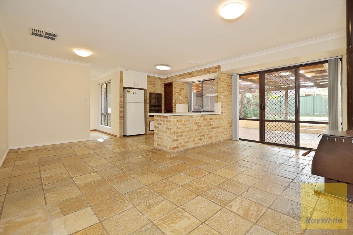 4 Brandis Court, High Wycombe WA 6057, High Wycombe - Thumbnail 4