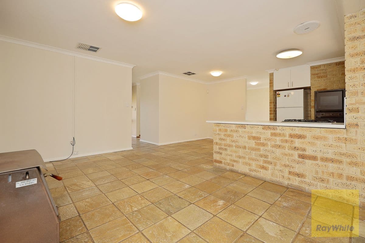 4 Brandis Court, High Wycombe WA 6057, High Wycombe - Thumbnail 5
