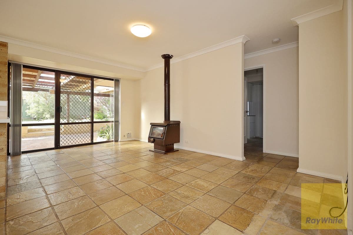 4 Brandis Court, High Wycombe WA 6057, High Wycombe - Thumbnail 6