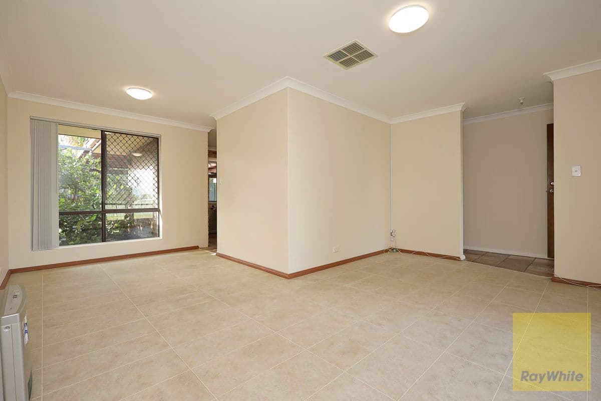 4 Brandis Court, High Wycombe WA 6057, High Wycombe - Thumbnail 7