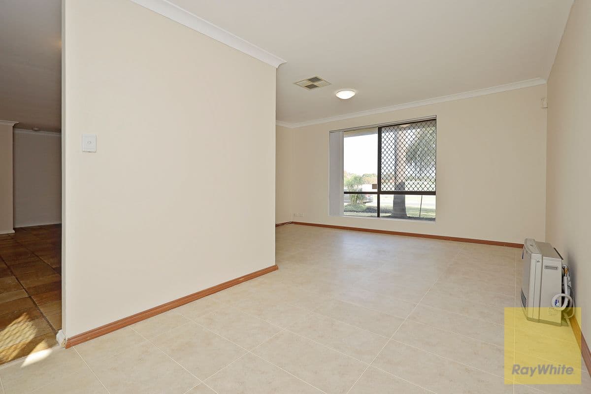 4 Brandis Court, High Wycombe WA 6057, High Wycombe - Thumbnail 8