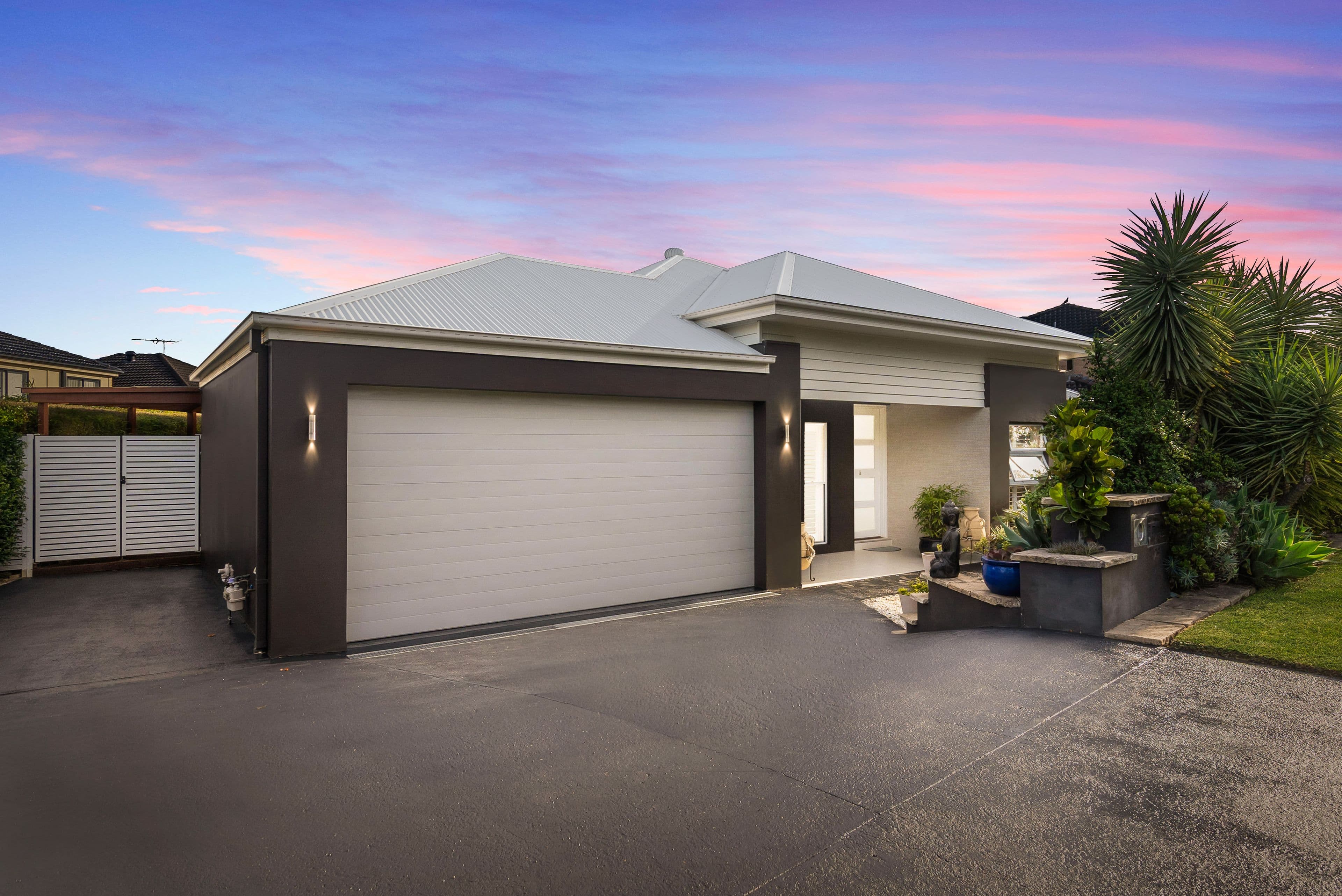 29 Seymour Way, Kellyville NSW 2155, Kellyville - Image 1