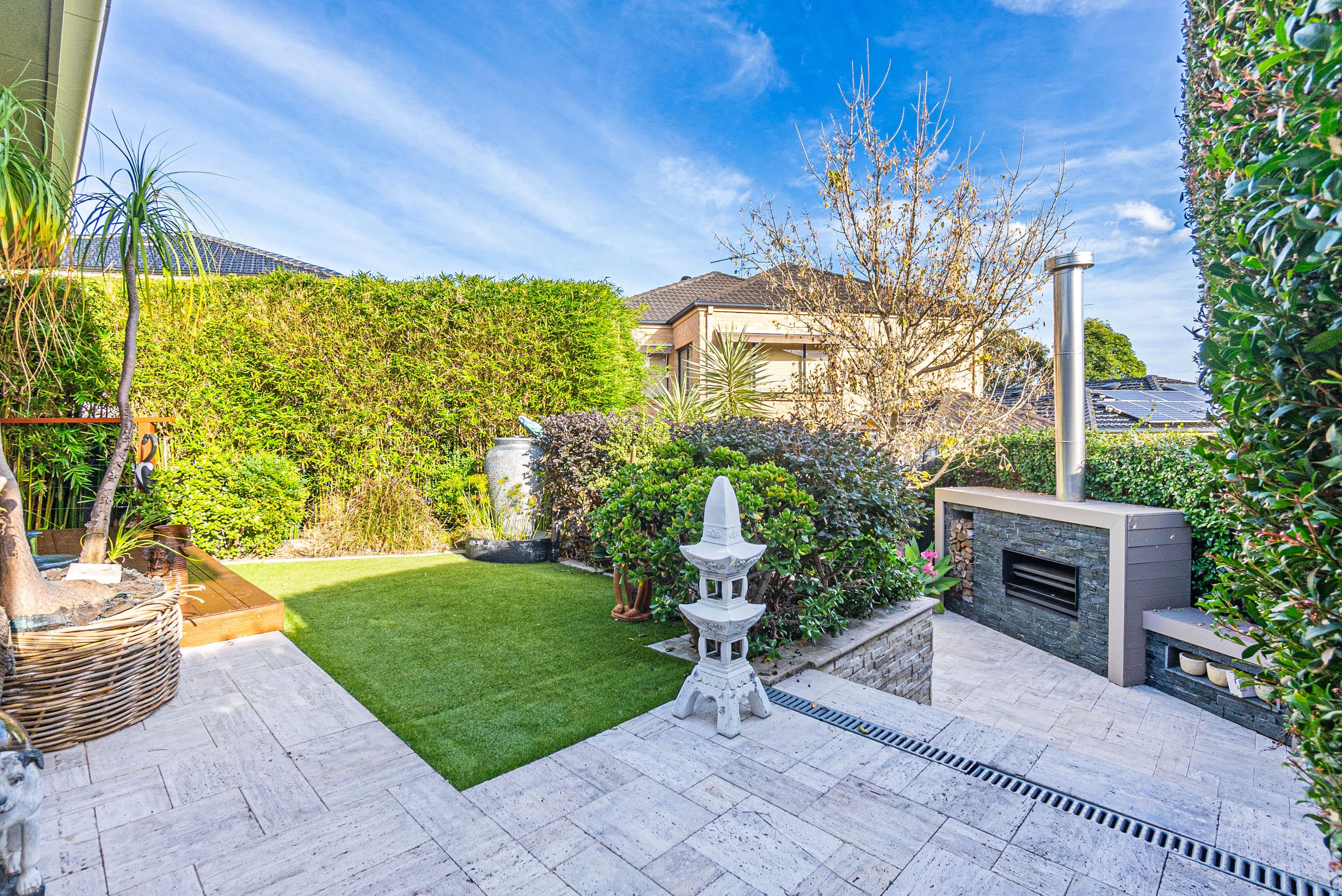 29 Seymour Way, Kellyville NSW 2155, Kellyville - Thumbnail 3