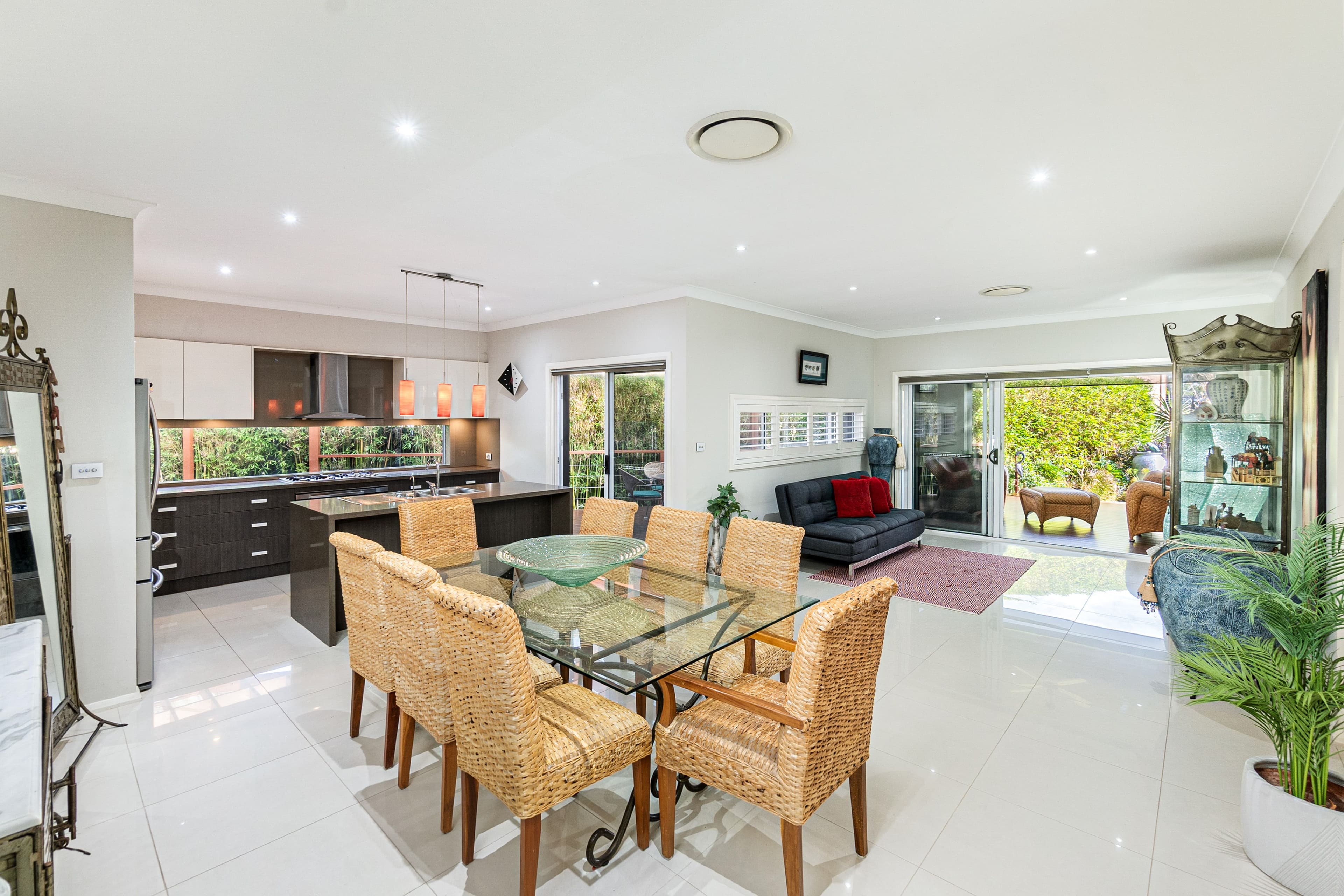 29 Seymour Way, Kellyville NSW 2155, Kellyville - Thumbnail 4