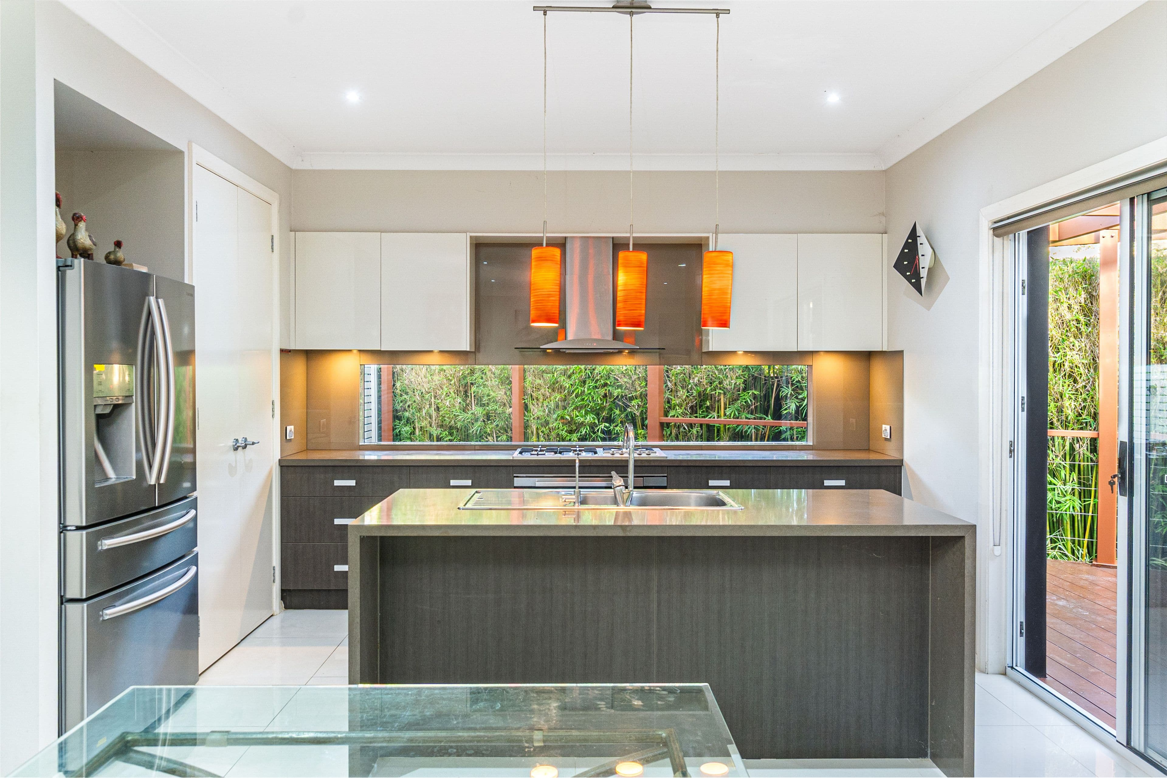 29 Seymour Way, Kellyville NSW 2155, Kellyville - Thumbnail 5