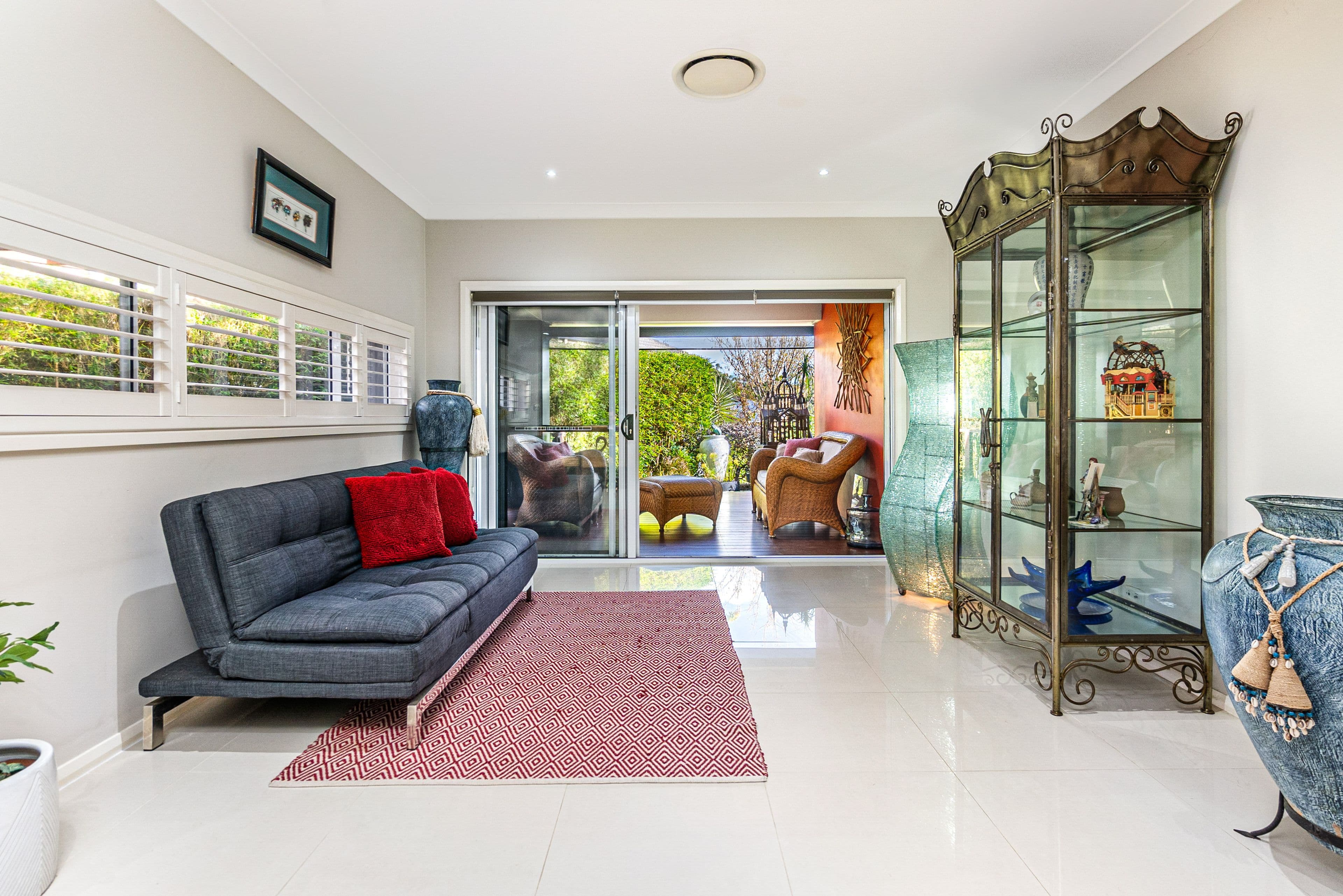 29 Seymour Way, Kellyville NSW 2155, Kellyville - Thumbnail 6