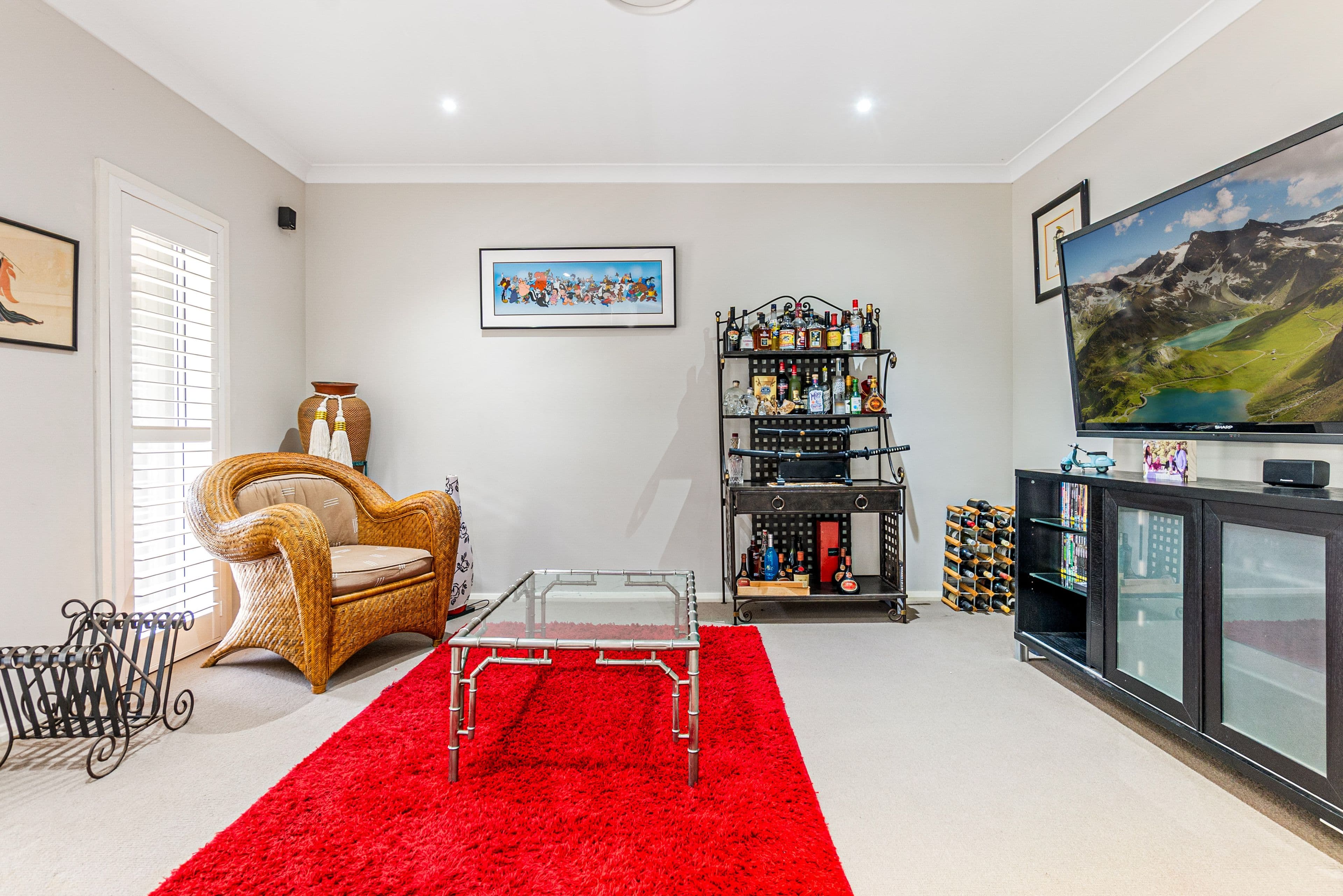 29 Seymour Way, Kellyville NSW 2155, Kellyville - Thumbnail 7