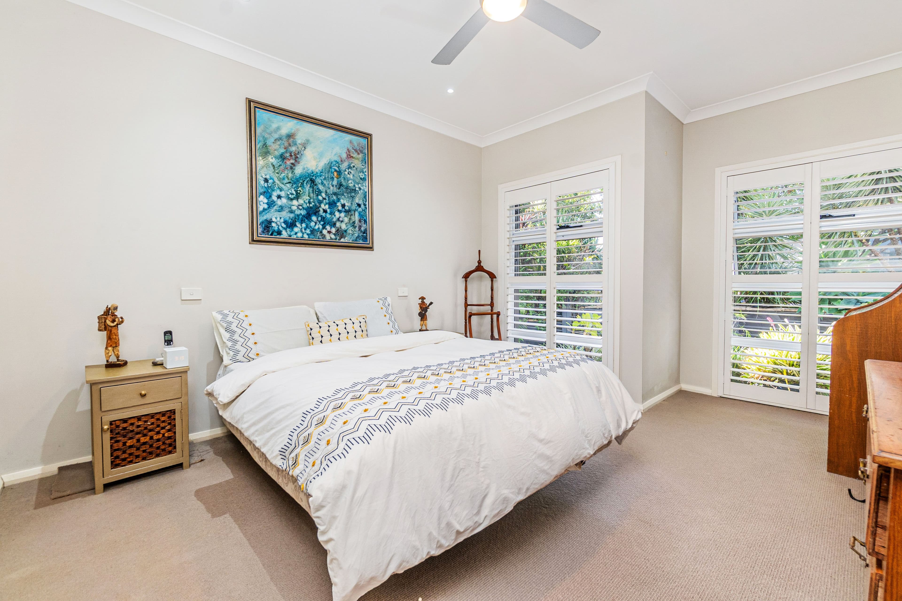29 Seymour Way, Kellyville NSW 2155, Kellyville - Thumbnail 8