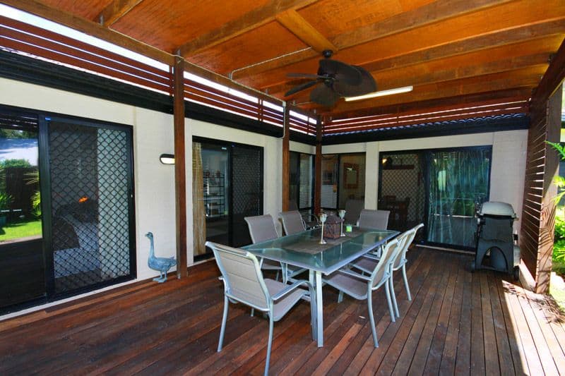 33 Hastings Place, BUDERIM QLD 4556, Buderim - Thumbnail 2