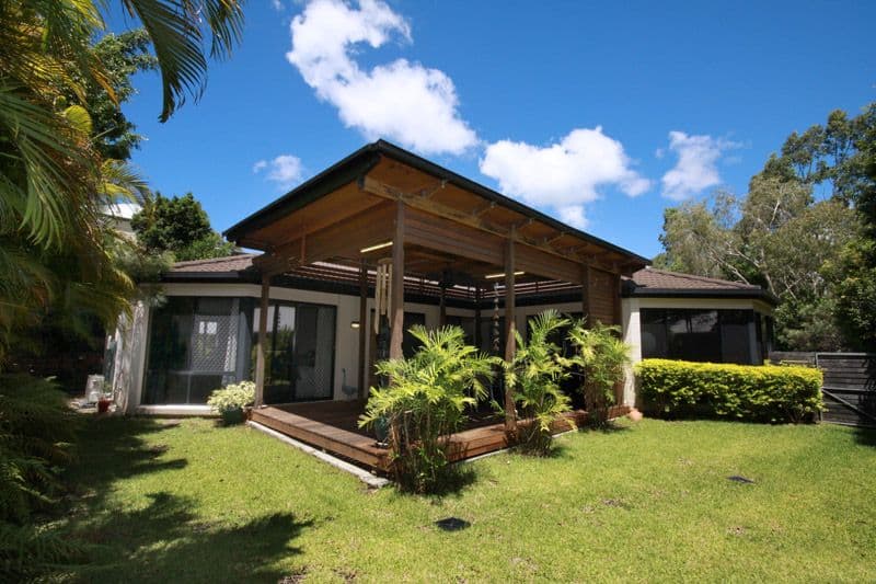 33 Hastings Place, BUDERIM QLD 4556, Buderim - Thumbnail 3