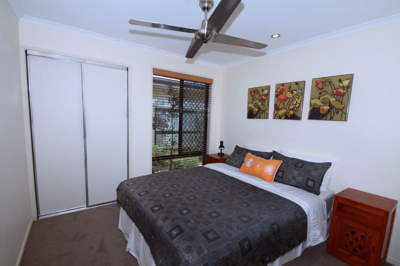 33 Hastings Place, BUDERIM QLD 4556, Buderim - Thumbnail 5