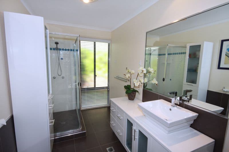 33 Hastings Place, BUDERIM QLD 4556, Buderim - Thumbnail 6