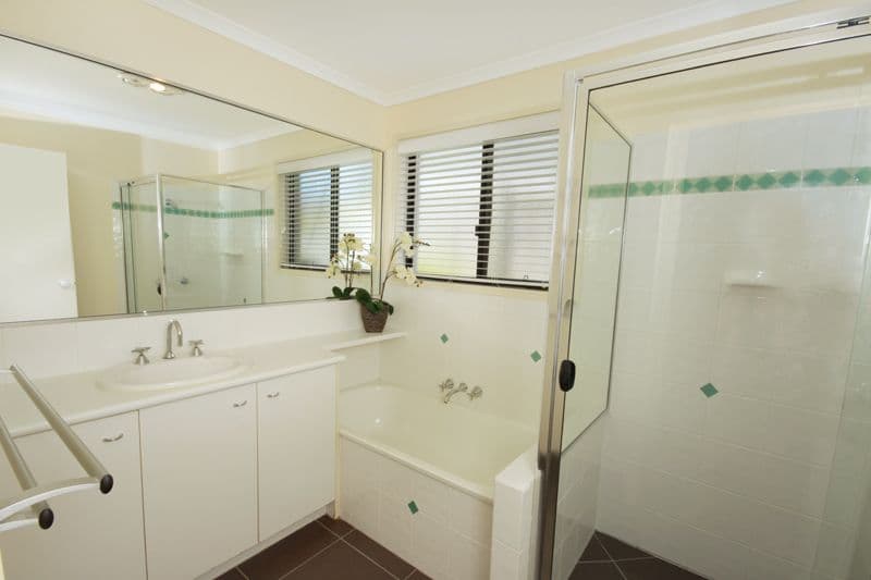 33 Hastings Place, BUDERIM QLD 4556, Buderim - Thumbnail 7