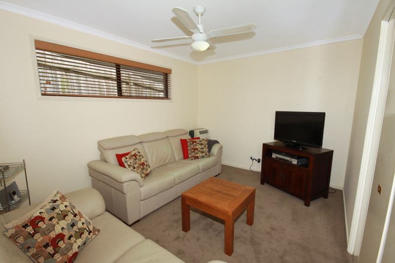33 Hastings Place, BUDERIM QLD 4556, Buderim - Thumbnail 8