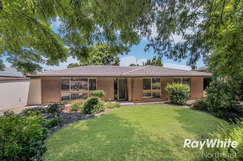 29 Sandpiper Court, Modbury Heights SA 5092, Modbury Heights - Thumbnail 2