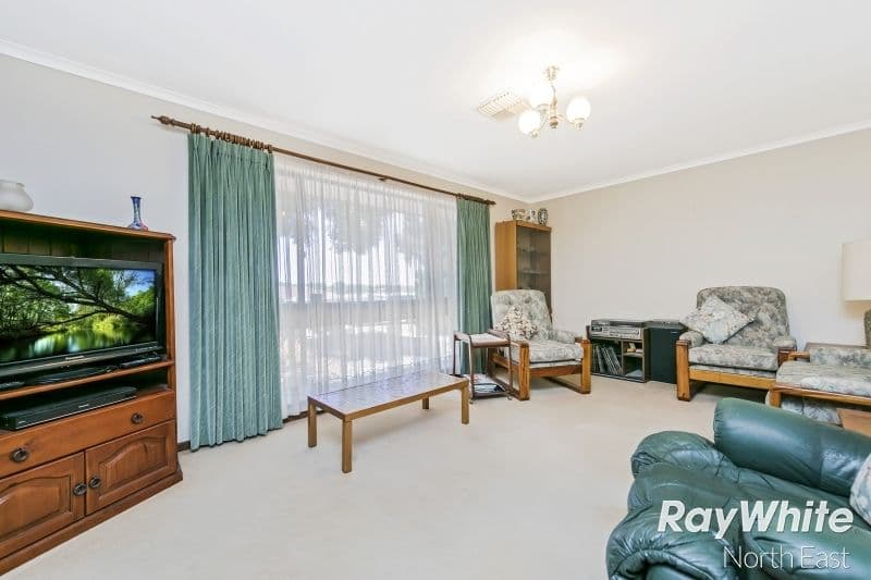 29 Sandpiper Court, Modbury Heights SA 5092, Modbury Heights - Thumbnail 3