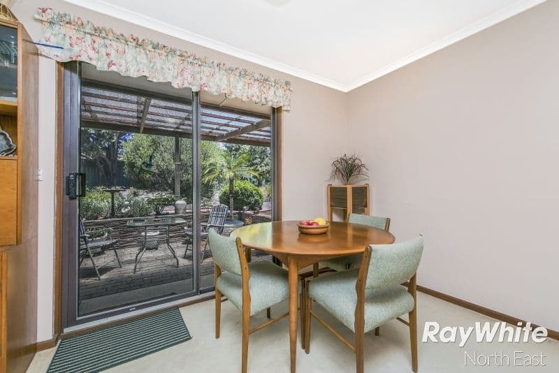 29 Sandpiper Court, Modbury Heights SA 5092, Modbury Heights - Thumbnail 4