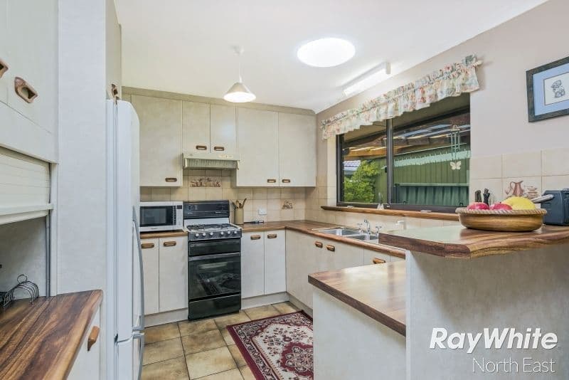 29 Sandpiper Court, Modbury Heights SA 5092, Modbury Heights - Thumbnail 5