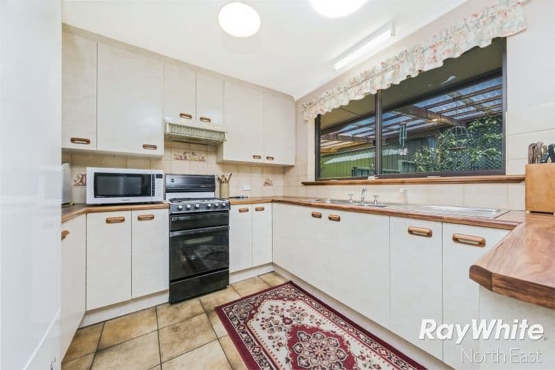 29 Sandpiper Court, Modbury Heights SA 5092, Modbury Heights - Thumbnail 6