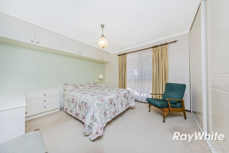 29 Sandpiper Court, Modbury Heights SA 5092, Modbury Heights - Thumbnail 7