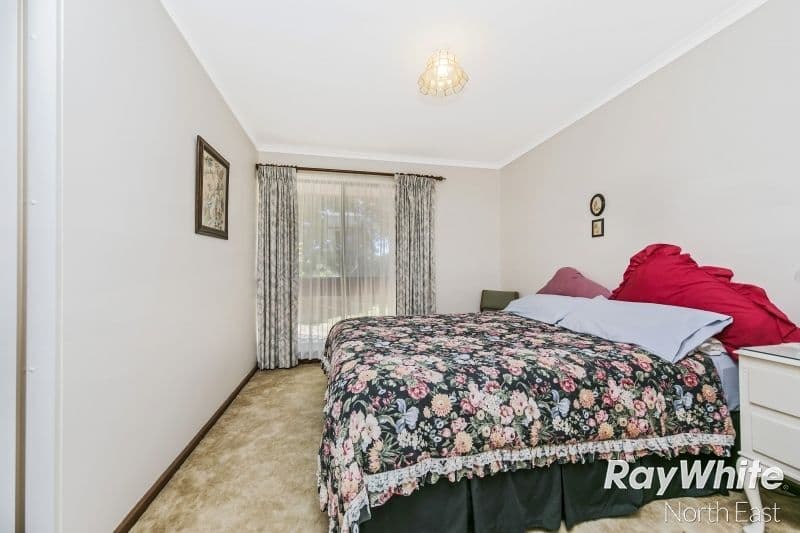 29 Sandpiper Court, Modbury Heights SA 5092, Modbury Heights - Thumbnail 8
