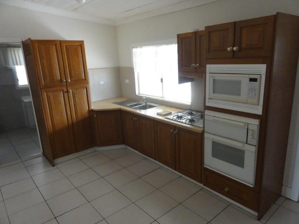 236 Murton Street, BROKEN HILL NSW 2880, Broken Hill - Thumbnail 2