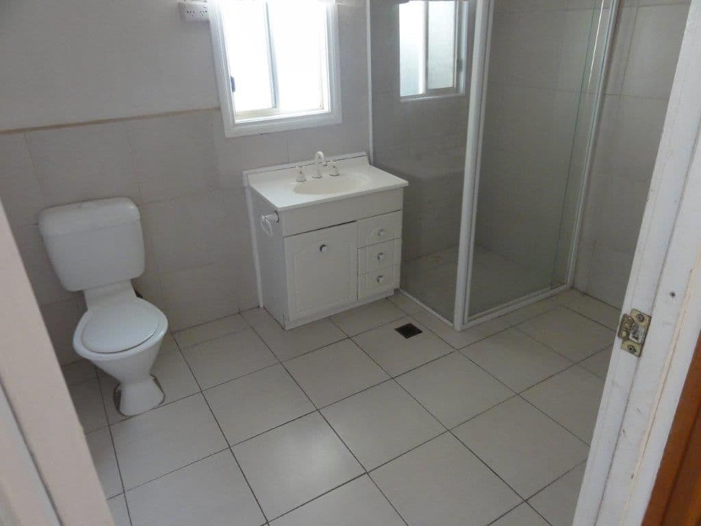 236 Murton Street, BROKEN HILL NSW 2880, Broken Hill - Thumbnail 3