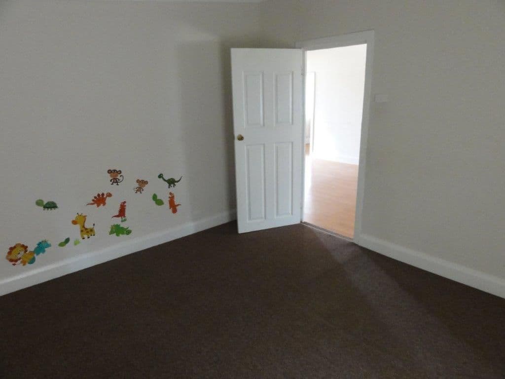 236 Murton Street, BROKEN HILL NSW 2880, Broken Hill - Thumbnail 4