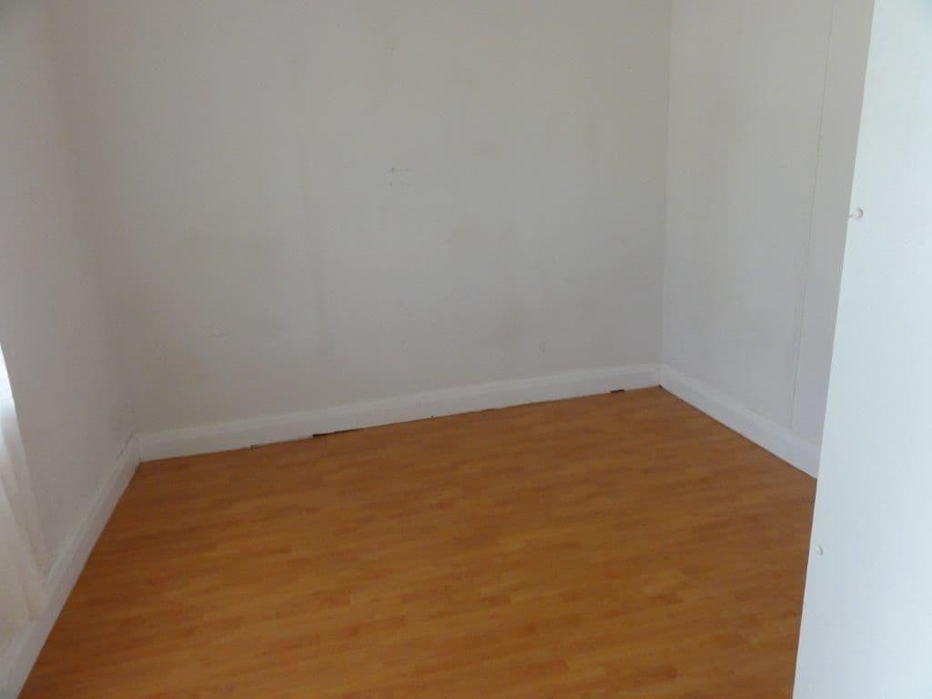 236 Murton Street, BROKEN HILL NSW 2880, Broken Hill - Thumbnail 5