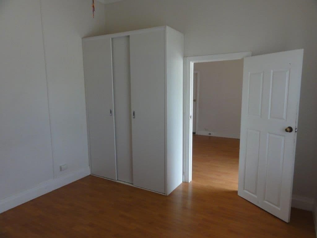 236 Murton Street, BROKEN HILL NSW 2880, Broken Hill - Thumbnail 6