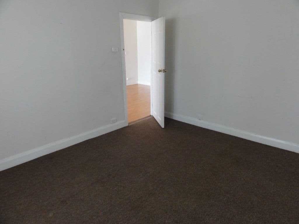 236 Murton Street, BROKEN HILL NSW 2880, Broken Hill - Thumbnail 7