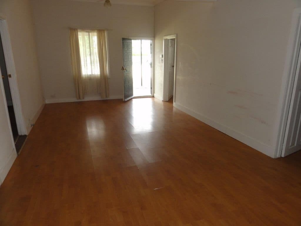 236 Murton Street, BROKEN HILL NSW 2880, Broken Hill - Thumbnail 8