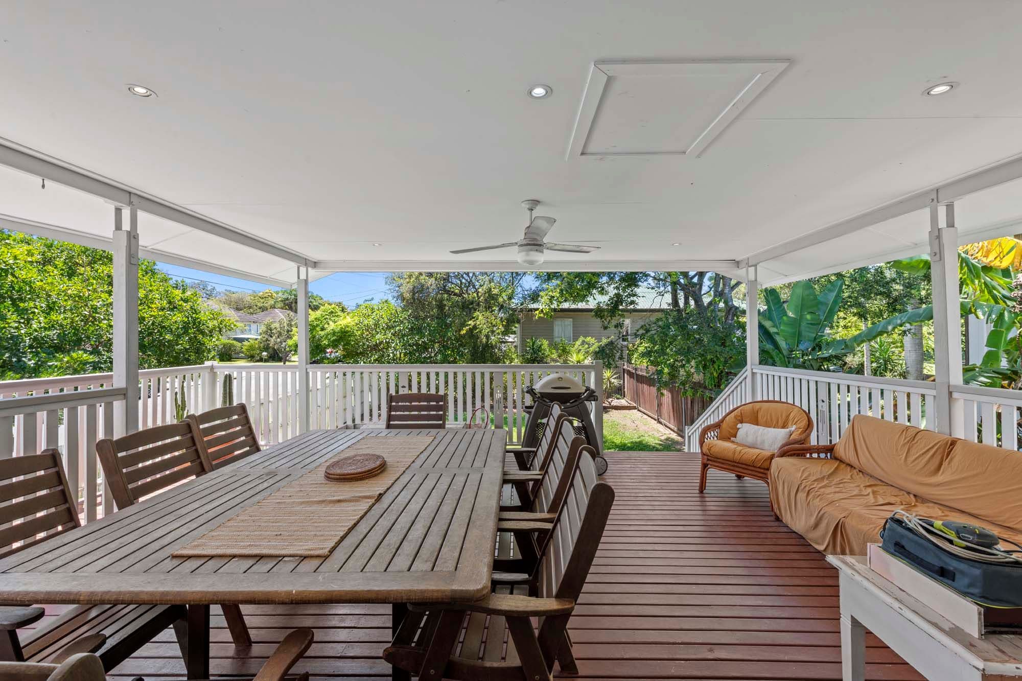 Stafford QLD 4053, Stafford - Image 1