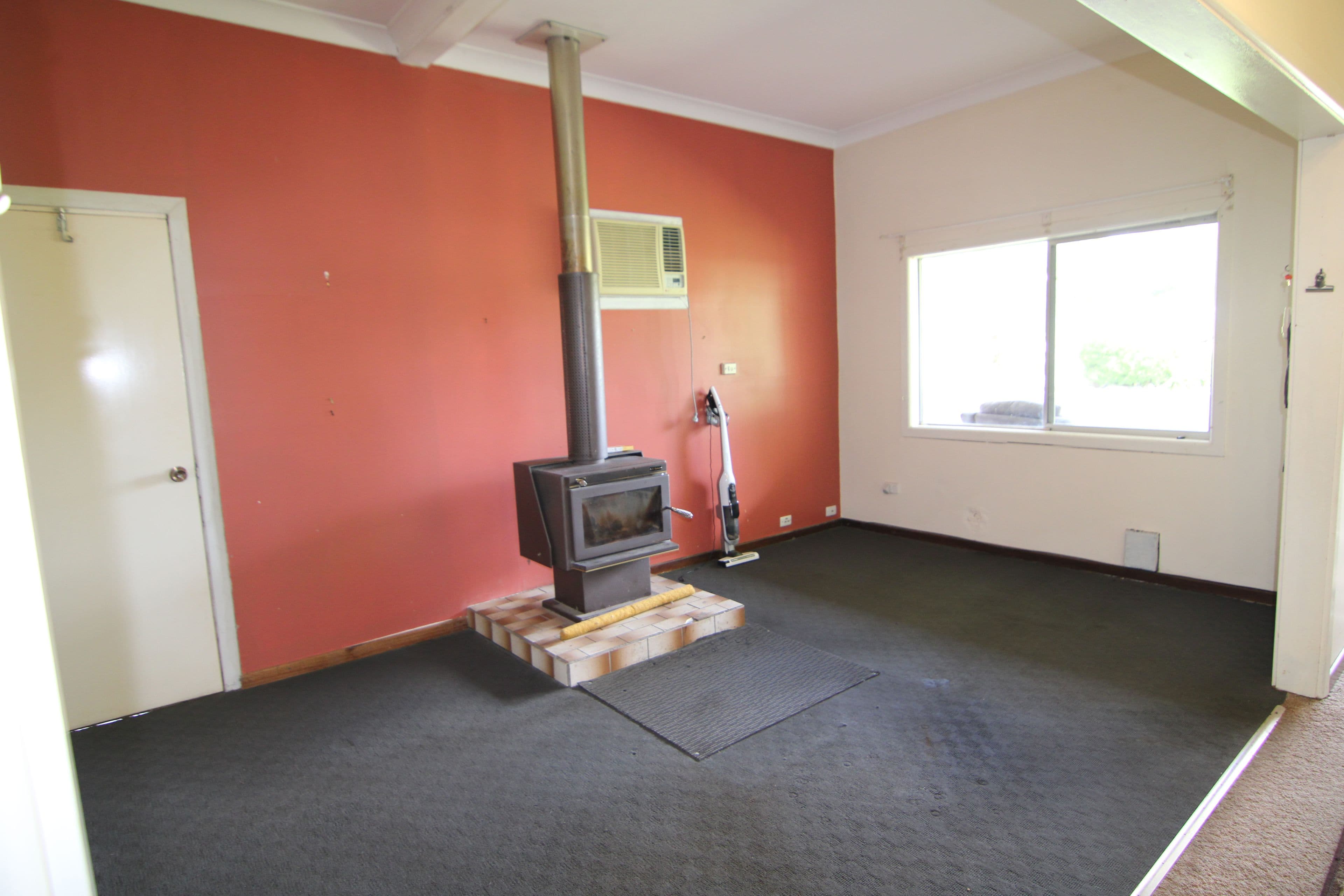 4 Baker Street, Bundarra NSW 2359, Bundarra - Thumbnail 2