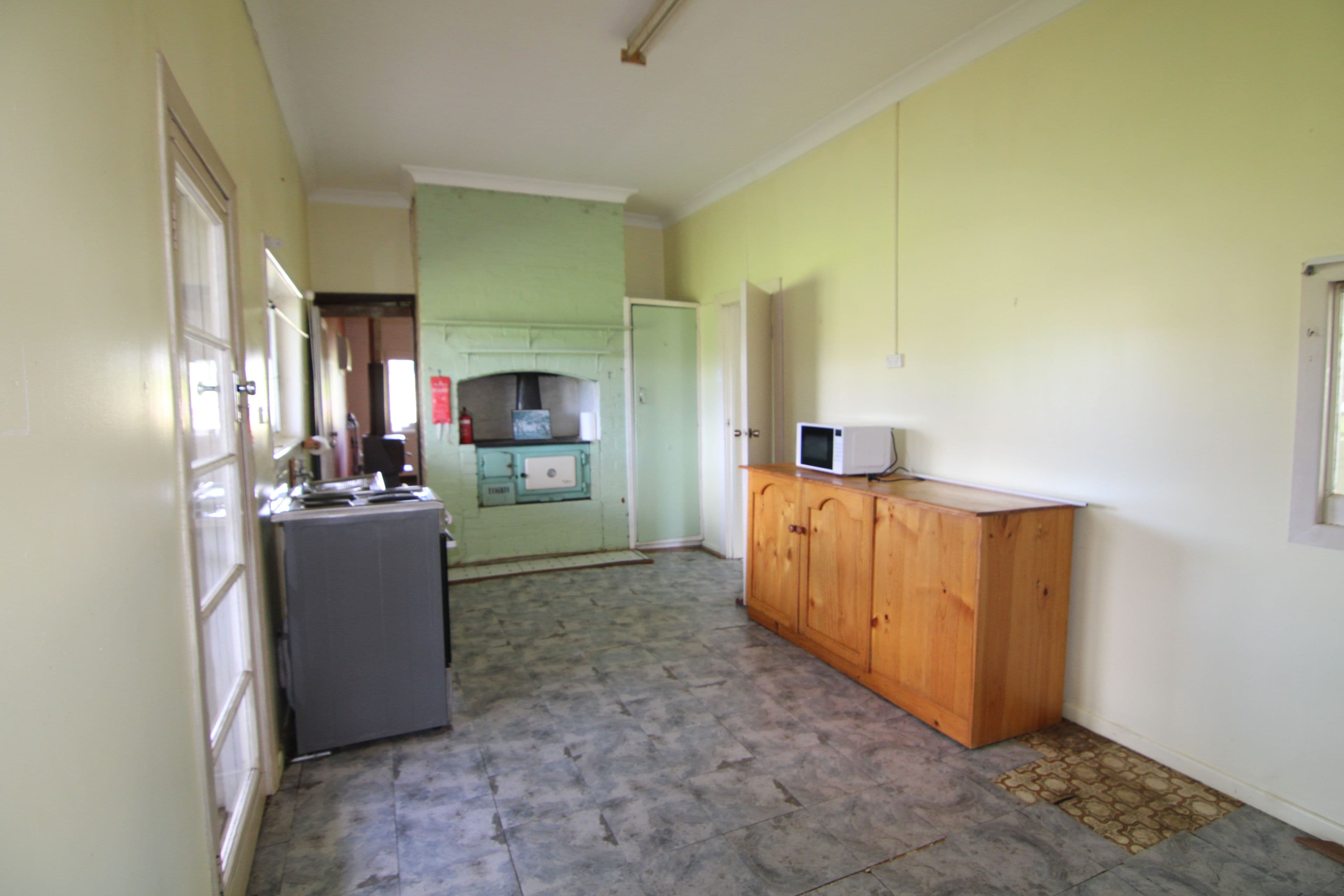 4 Baker Street, Bundarra NSW 2359, Bundarra - Thumbnail 3