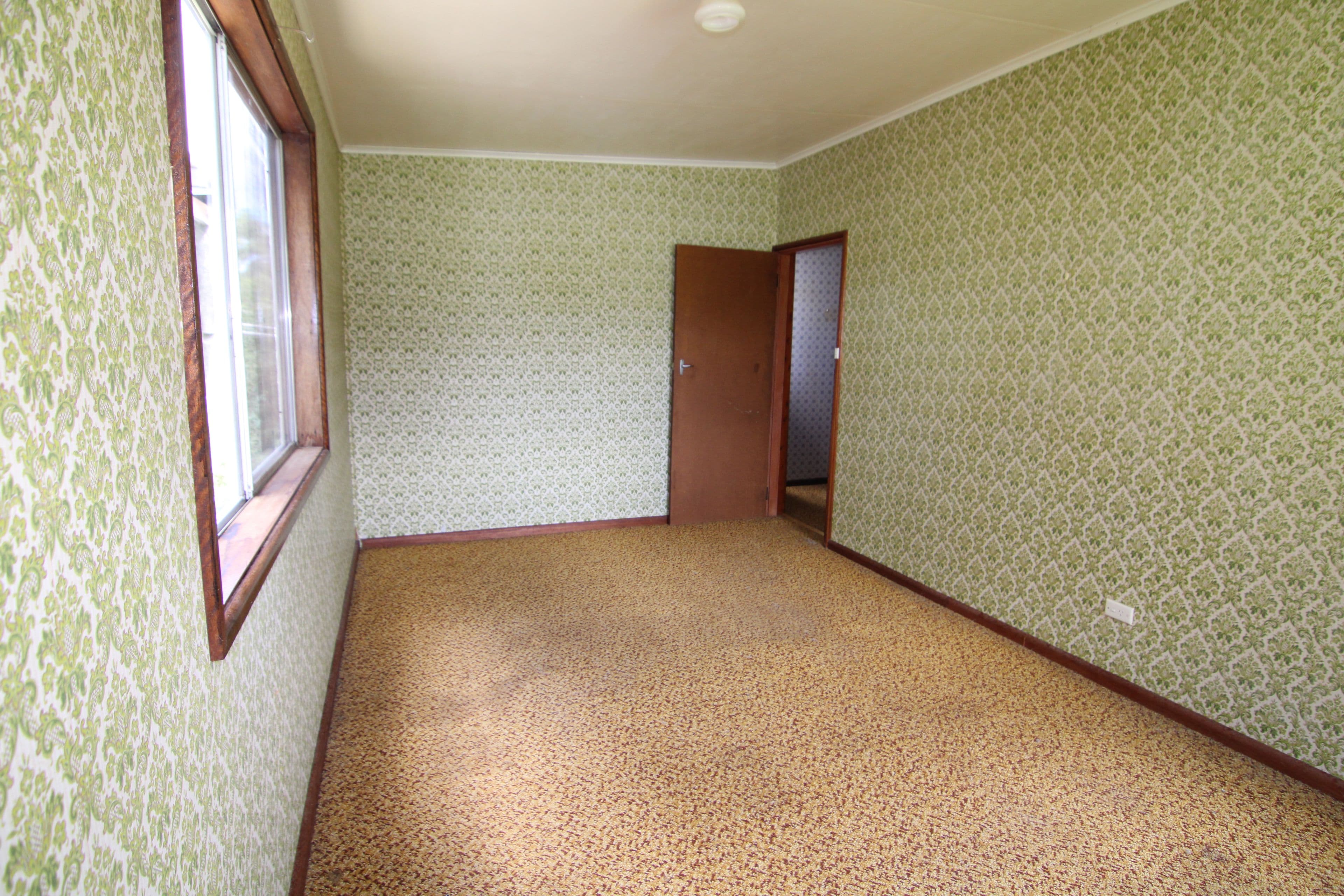 4 Baker Street, Bundarra NSW 2359, Bundarra - Thumbnail 4