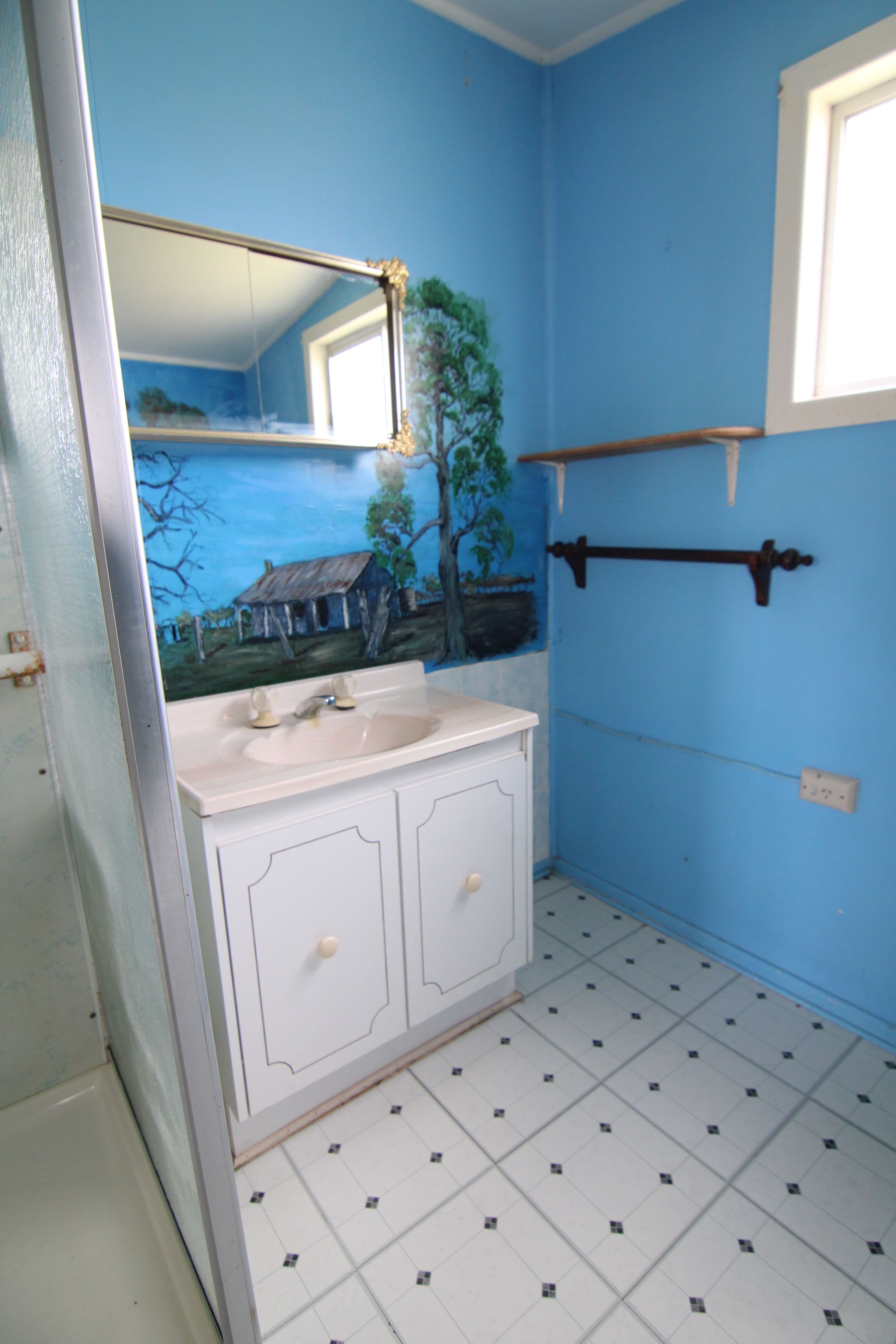 4 Baker Street, Bundarra NSW 2359, Bundarra - Thumbnail 7