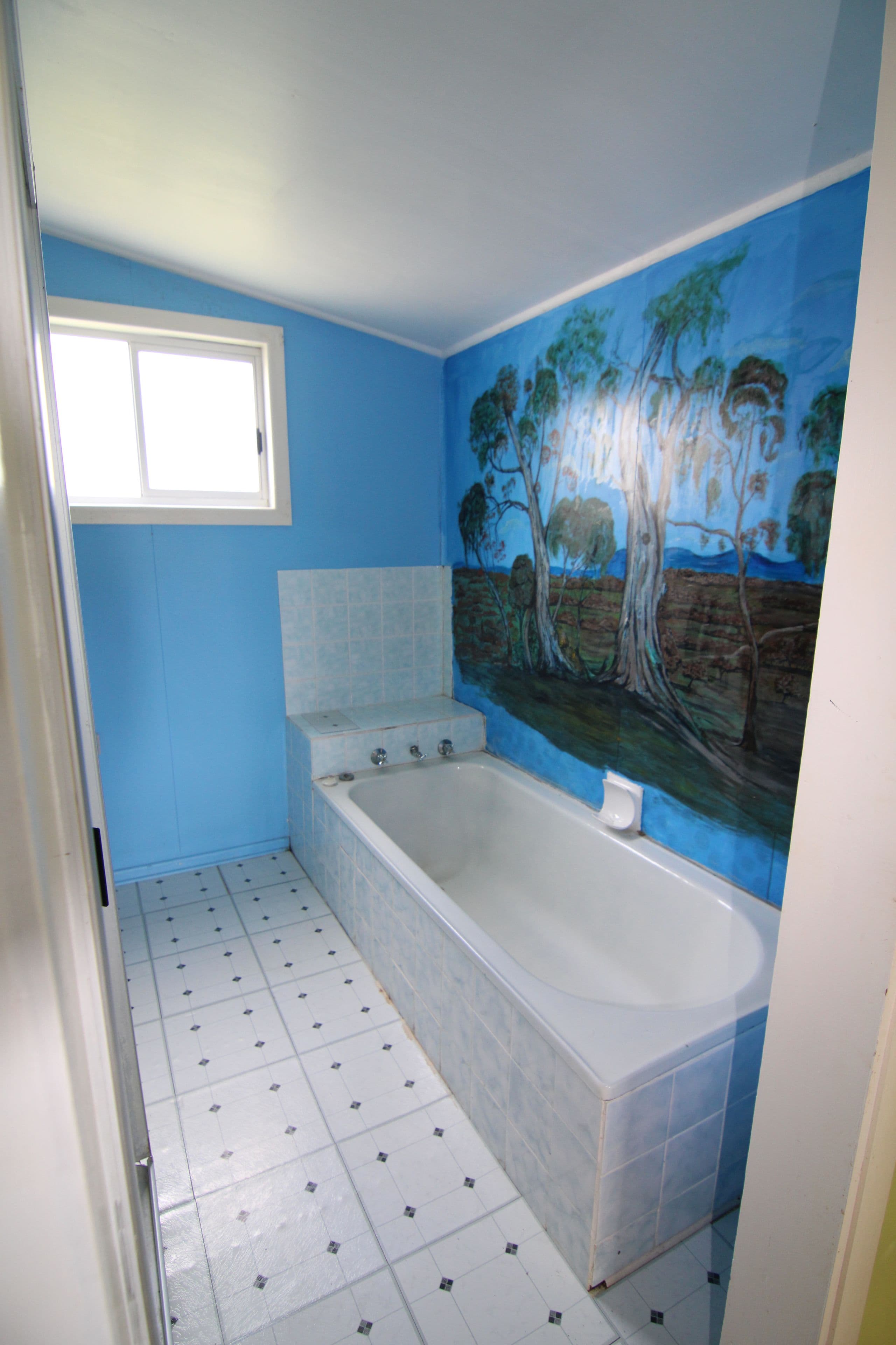 4 Baker Street, Bundarra NSW 2359, Bundarra - Thumbnail 8