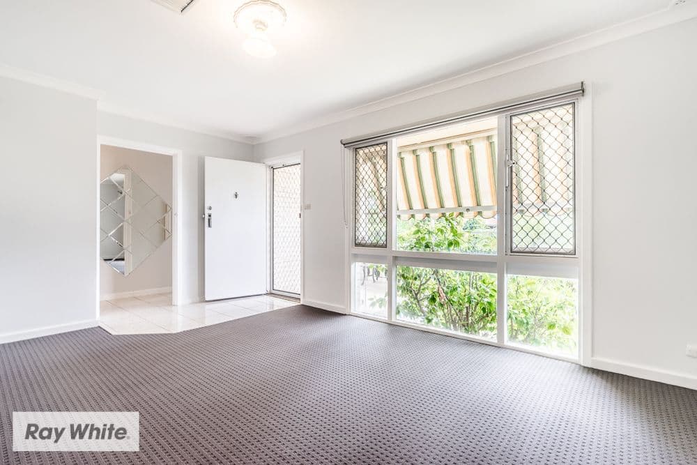 192 Marangaroo Drive, Girrawheen WA 6064, Girrawheen - Thumbnail 2