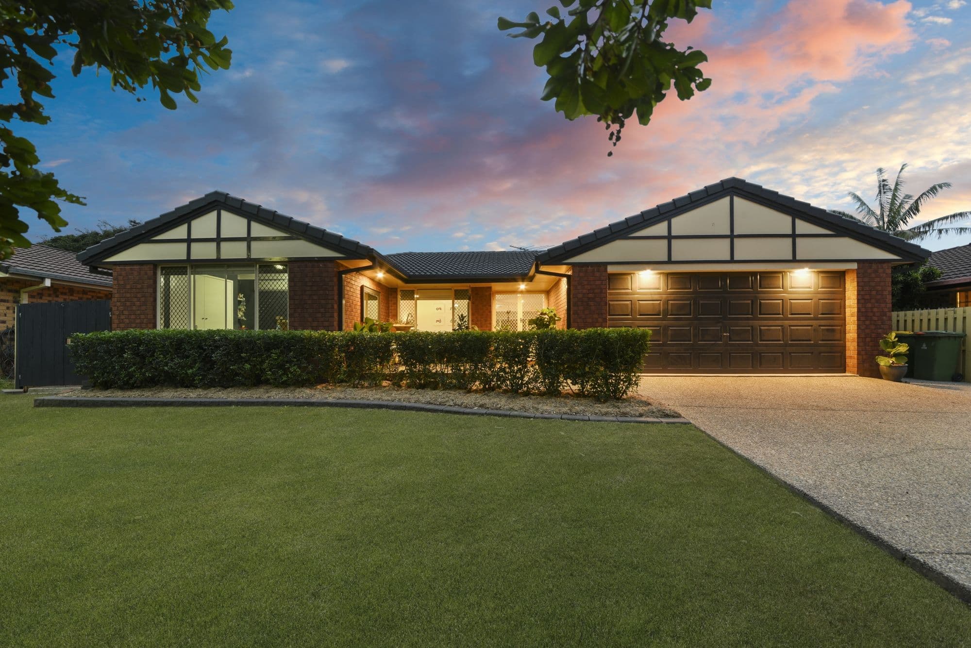 11 Drysdale Court, Murrumba Downs QLD 4503, Murrumba Downs - Image 1